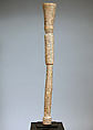 Bone Trumpet, Condor bone, Calima, Malagana